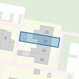 Perceel WRG02-A-1954