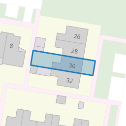 Perceel WRG02-A-1955