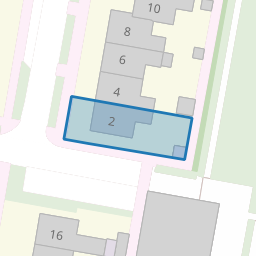 Perceel WRG02-A-1957