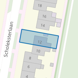 Perceel WRG02-A-1962