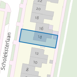 Perceel WRG02-A-1963