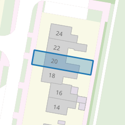 Perceel WRG02-A-1966