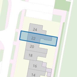 Perceel WRG02-A-1967