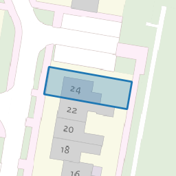 Perceel WRG02-A-1968