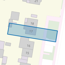 Perceel WRG02-A-1970