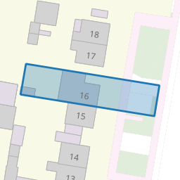 Perceel WRG02-A-1971