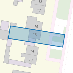 Perceel WRG02-A-1972