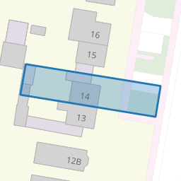 Perceel WRG02-A-1973