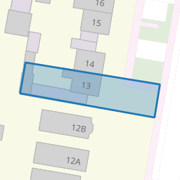 Perceel WRG02-A-1974