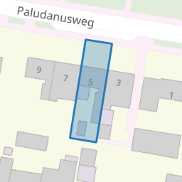 Perceel WRG02-A-1977