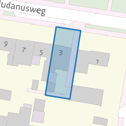 Perceel WRG02-A-1978