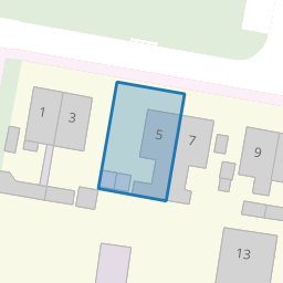 Perceel WRG02-A-1979