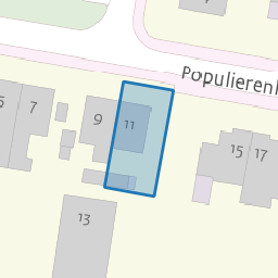 Perceel WRG02-A-1982