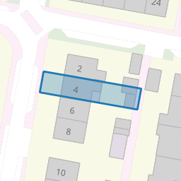 Perceel WRG02-A-1984