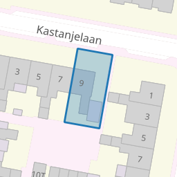 Perceel WRG02-A-1999