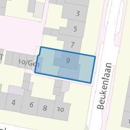 Perceel WRG02-A-2004