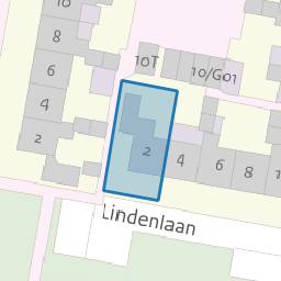 Perceel WRG02-A-2005