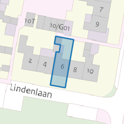 Perceel WRG02-A-2007