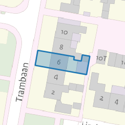 Perceel WRG02-A-2012