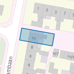 Perceel WRG02-A-2014