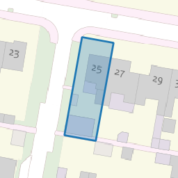 Perceel WRG02-A-2016