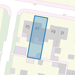 Perceel WRG02-A-2017