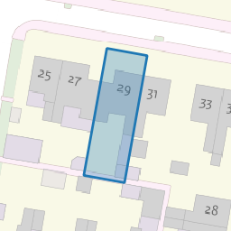 Perceel WRG02-A-2018