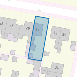 Perceel WRG02-A-2019