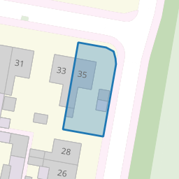 Perceel WRG02-A-2021