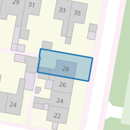 Perceel WRG02-A-2022