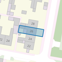 Perceel WRG02-A-2023