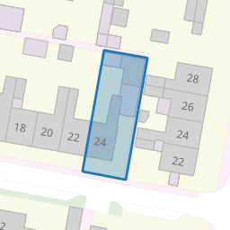 Perceel WRG02-A-2026