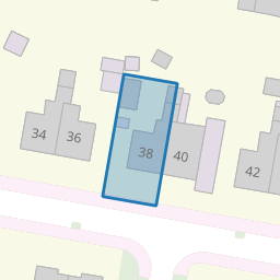 Perceel WRG02-A-2043