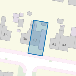 Perceel WRG02-A-2044