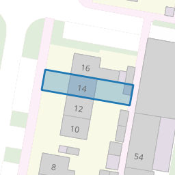 Perceel WRG02-A-2057