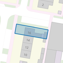 Perceel WRG02-A-2058