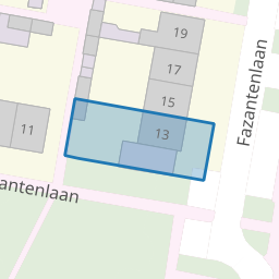 Perceel WRG02-A-2067