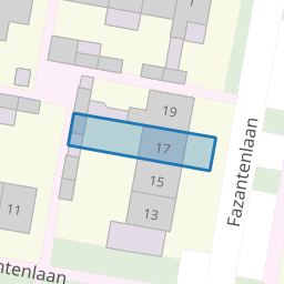 Perceel WRG02-A-2069