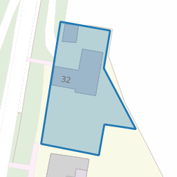 Perceel WRG02-A-2079