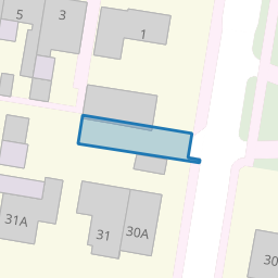 Perceel WRG02-A-2082