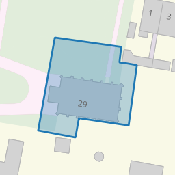 Perceel WRG02-A-2087