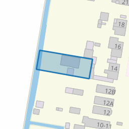 Perceel WRG02-A-2093