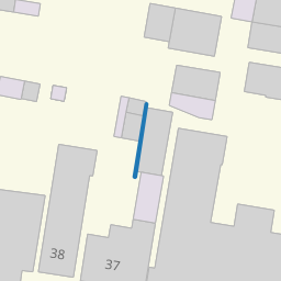 Perceel WRG02-A-2097