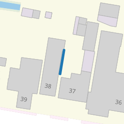 Perceel WRG02-A-2099