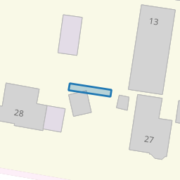 Perceel WRG02-A-2104