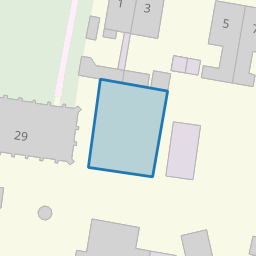 Perceel WRG02-A-2106