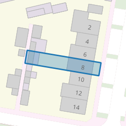 Perceel WRG02-A-2110