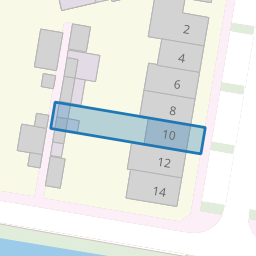 Perceel WRG02-A-2111