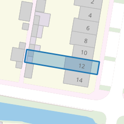 Perceel WRG02-A-2112