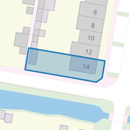 Perceel WRG02-A-2113